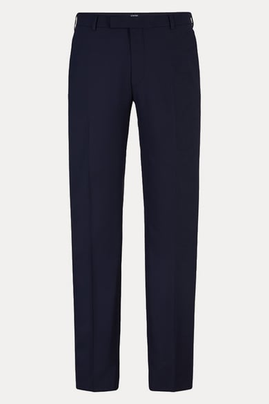 ΠΑΝΤΕΛΟΝΙ (ΚΟΣΤΟΥΜΙΟΥ) JOOP! - 402 ΜΠΛΕ